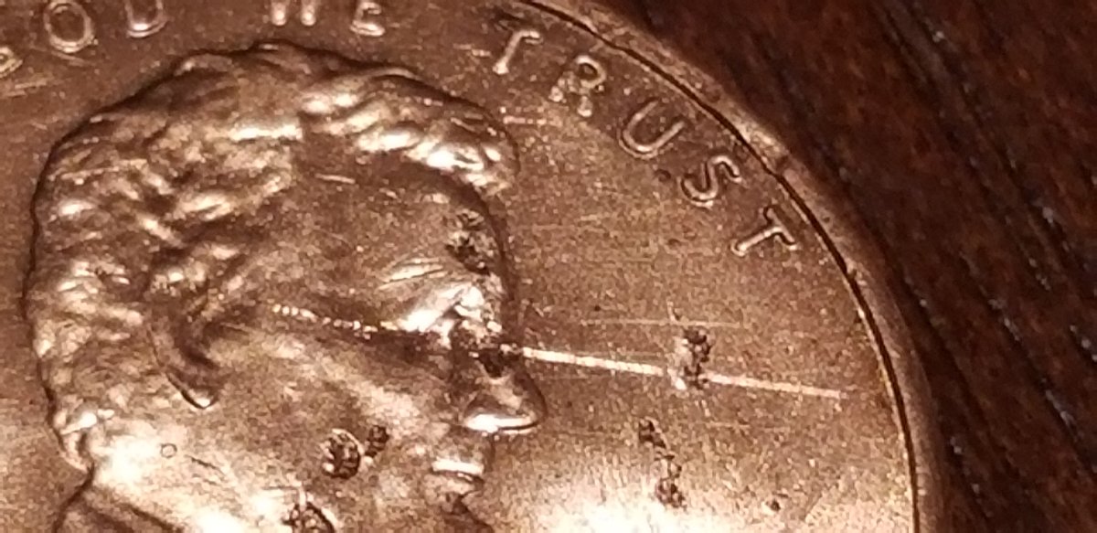 2019-Lincoln-Shield.-Unknown-Characteristics