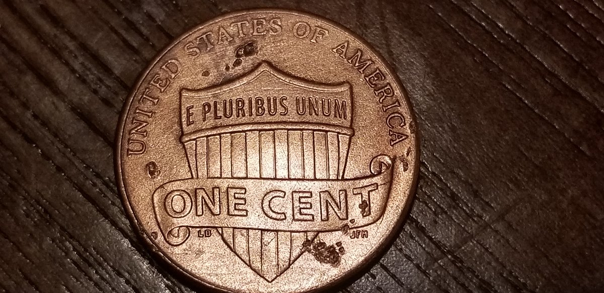 2019-Lincoln-Shield.-Unknown-Characteristics