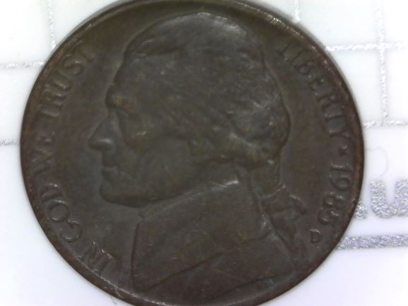 1985-D-Jefferson-Nickel-Improperly-Annealed-Or-Chemical-Damage?