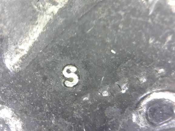 What-Happened-To-This-1981-S-Type-II-Kennedy-Half-Dollar?