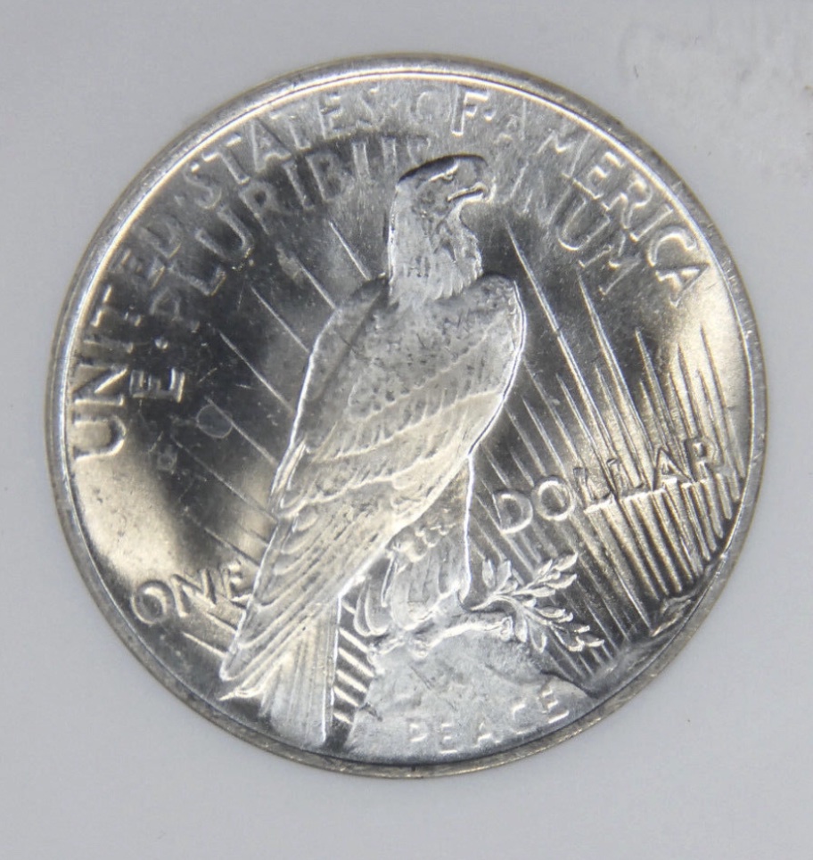 Cameo/Pl-On-A-Business-Strike-Peace-Dollar?