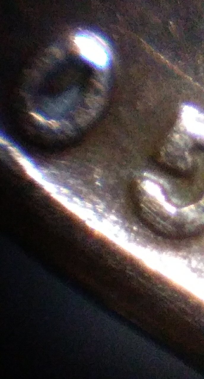 1958-Doubled-Die-Obverse-Lincoln-Wheat-Cent