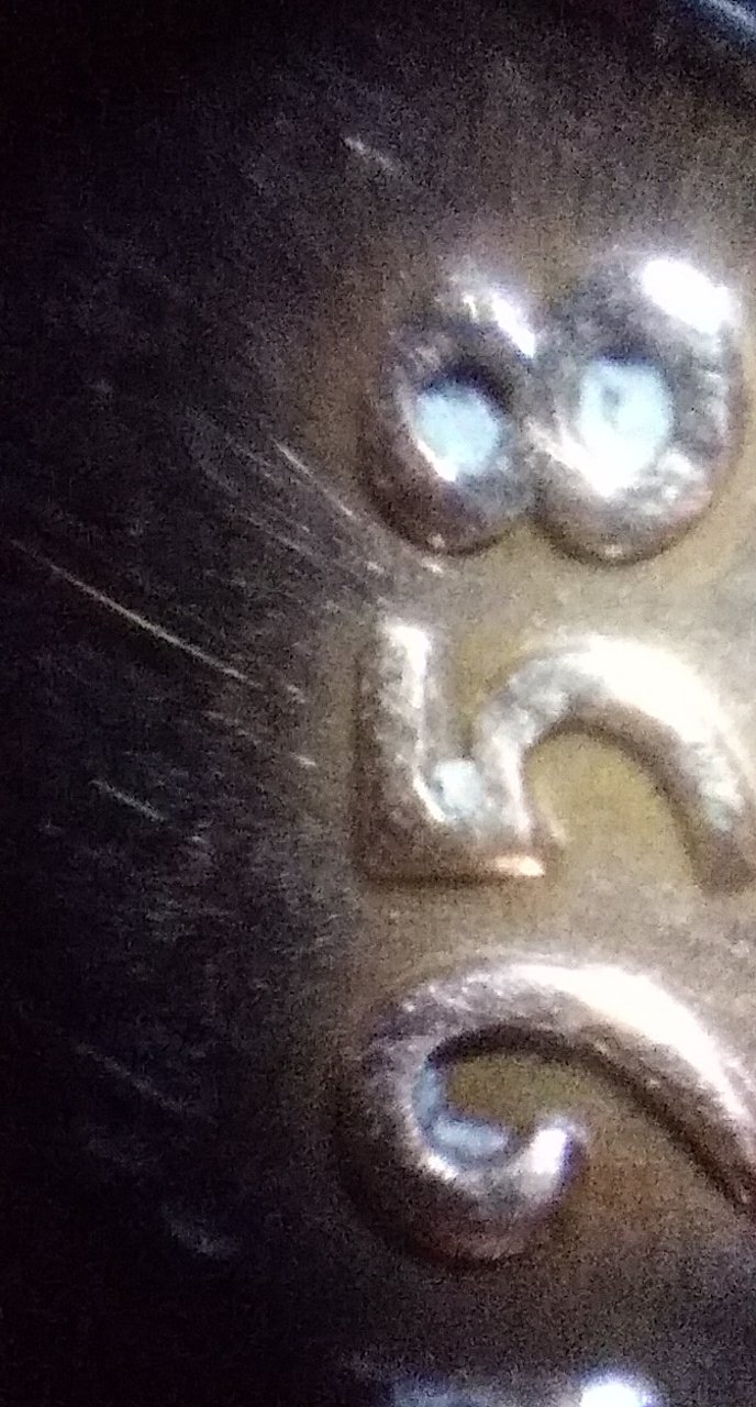 1958-Doubled-Die-Obverse-Lincoln-Wheat-Cent