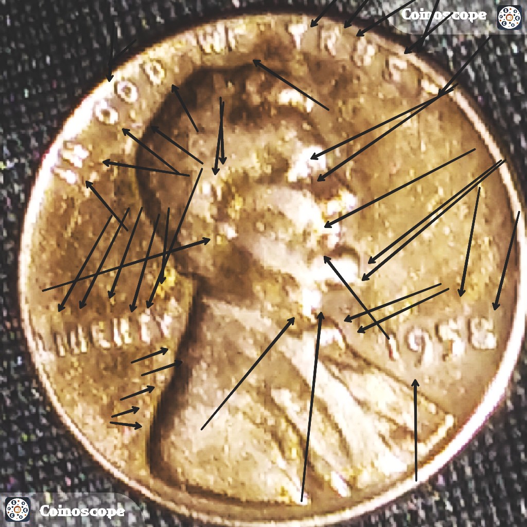 Question-About-Error---1958-LWC