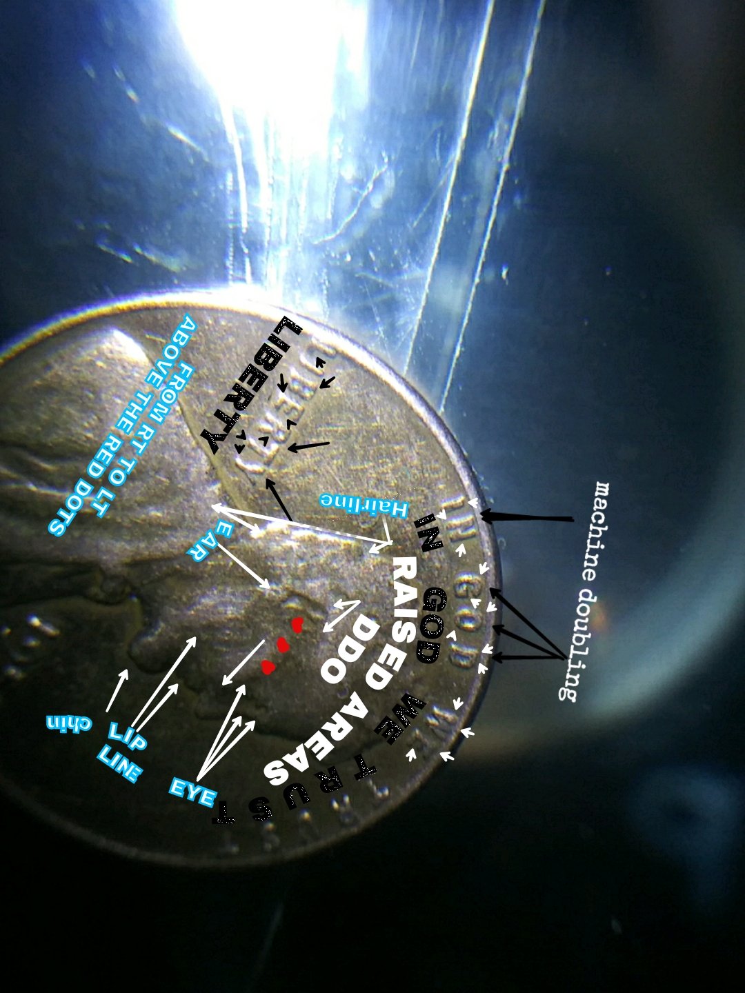1958-Doubled-Die-Cent