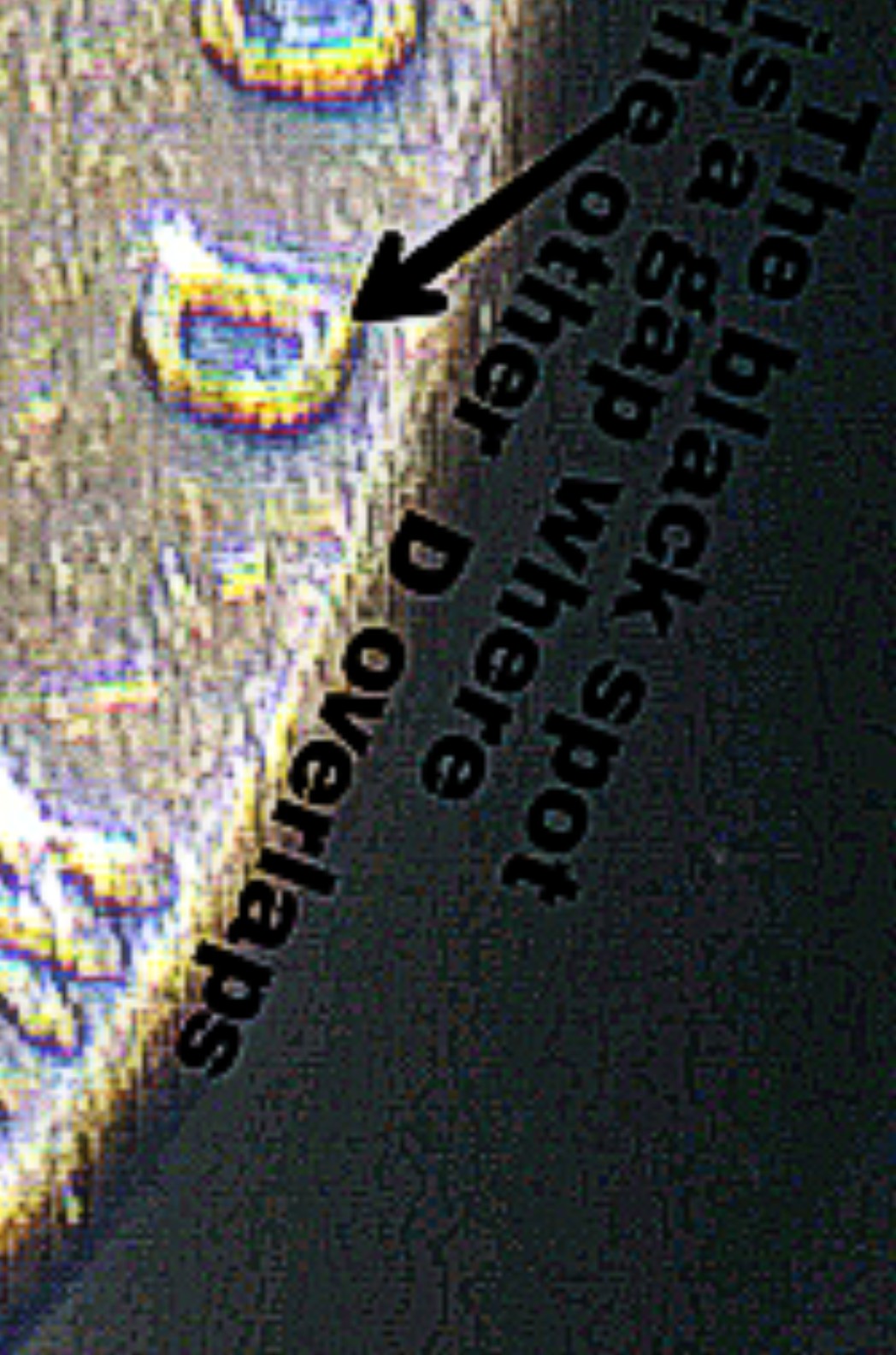 1958-Doubled-Die-Cent