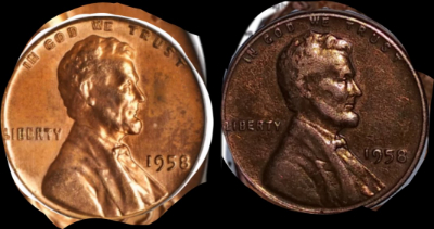 1958-Doubled-Die-Cent