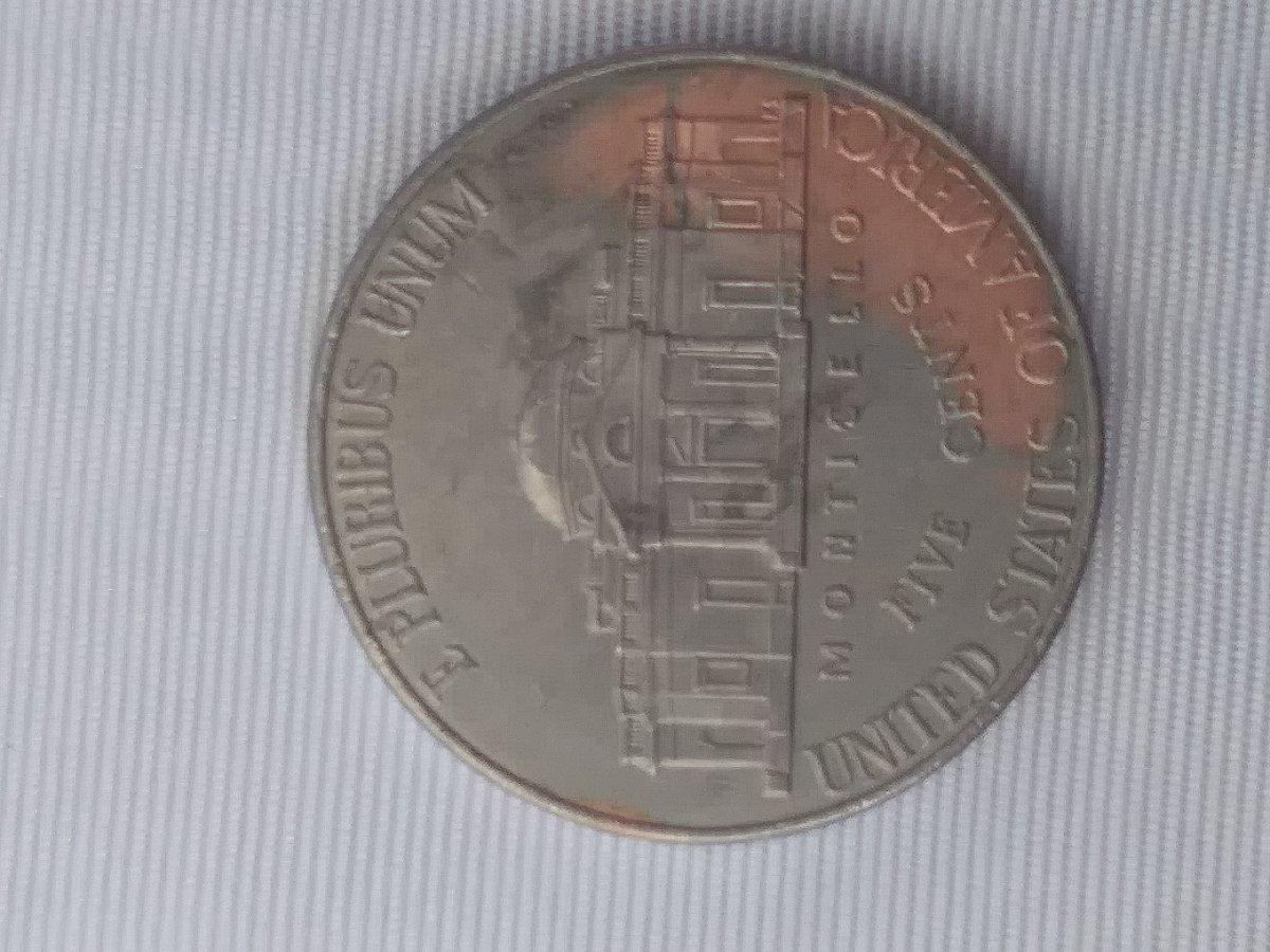 2017-Nickel-Copper-Error-?-Help