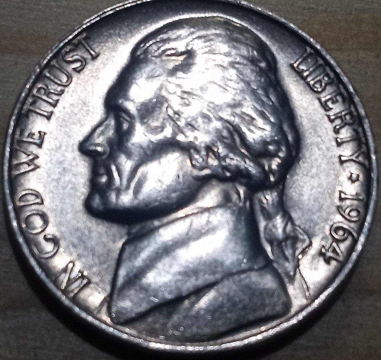 1964-Nickel-Possible-SMS?