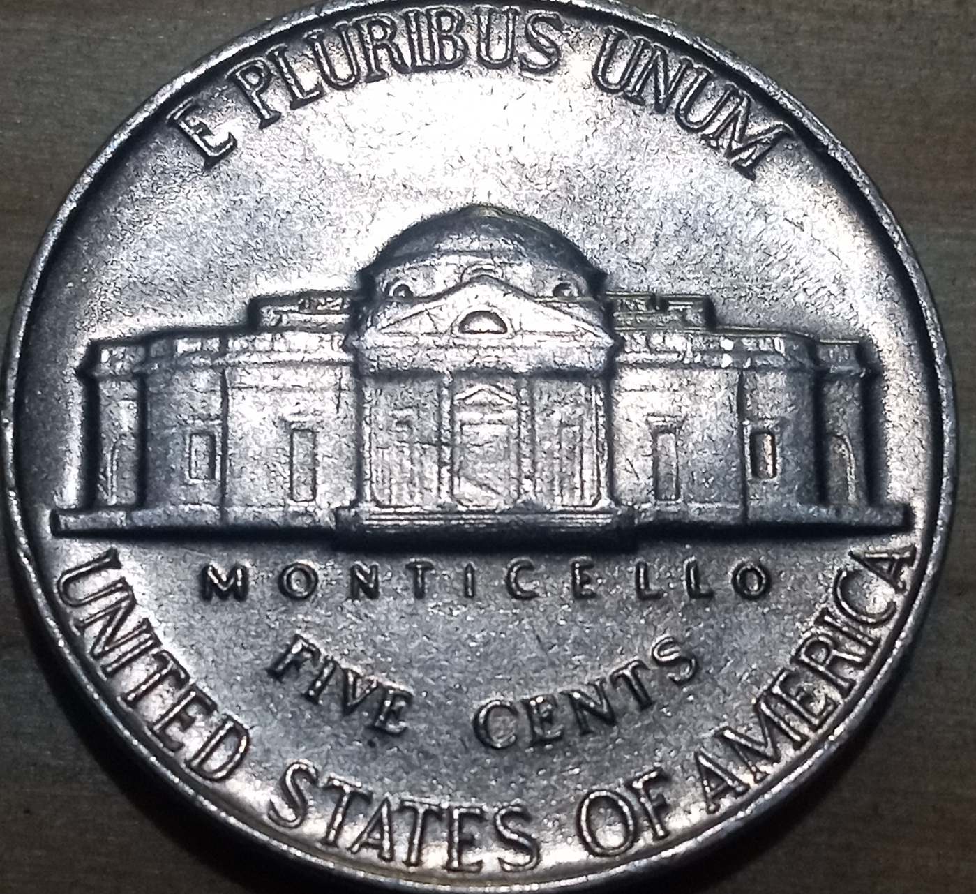 1964-Nickel-Possible-SMS?