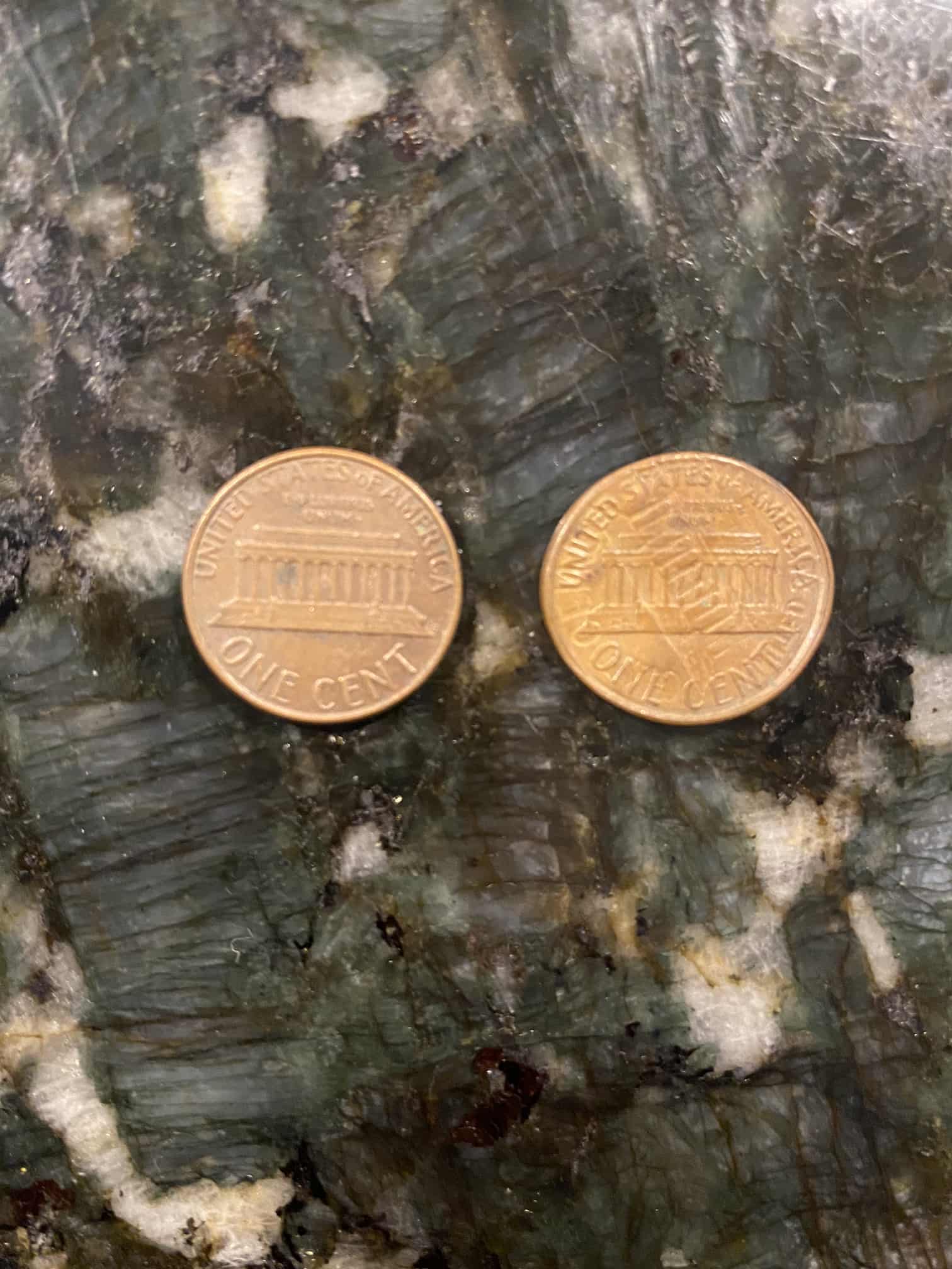 Double-Struck-Error-Penny?