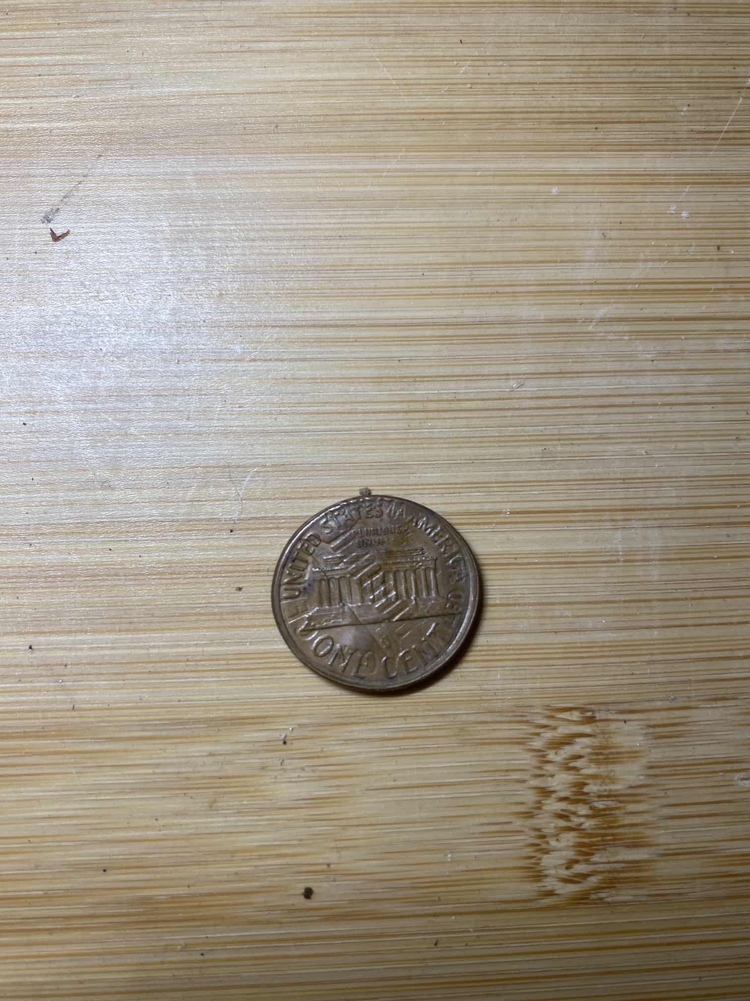 Double-Struck-Error-Penny?