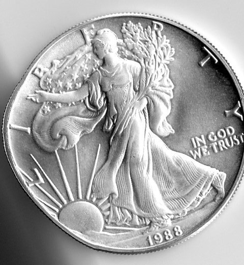 Curious-As-To-How-Much-This-Coin-Would-Be-Worth.