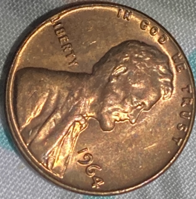 1964-Red-Penny-Need-Options-And-What-It's-Worth