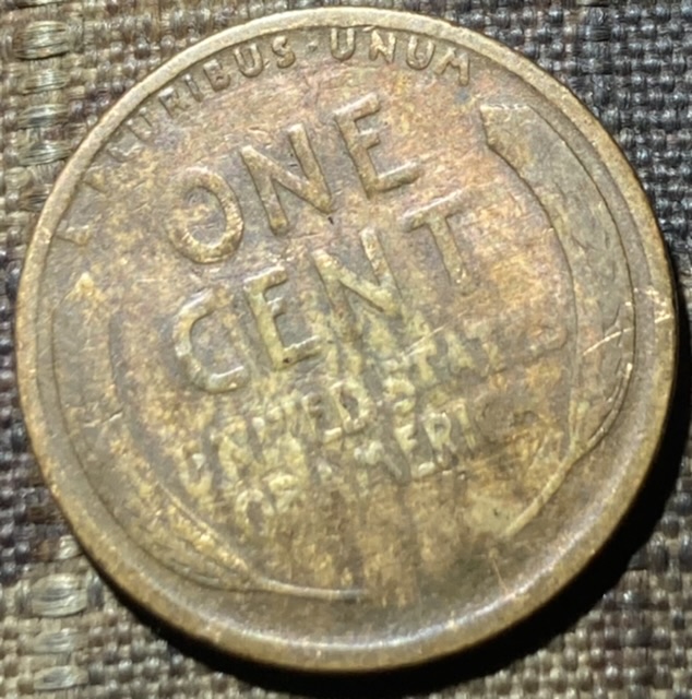 1910-Red-Wheat-Penny-Value-And-If-It's-Worth-Anything