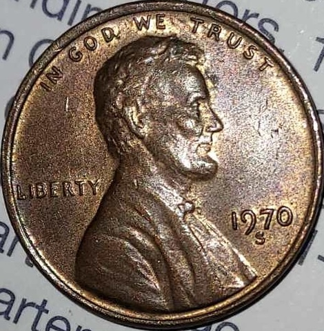 1970-S-Wheat-Penny-Floating-Roof
