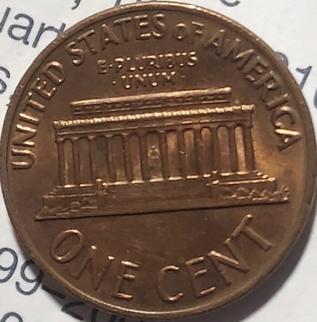 1970-S-Wheat-Penny-Floating-Roof