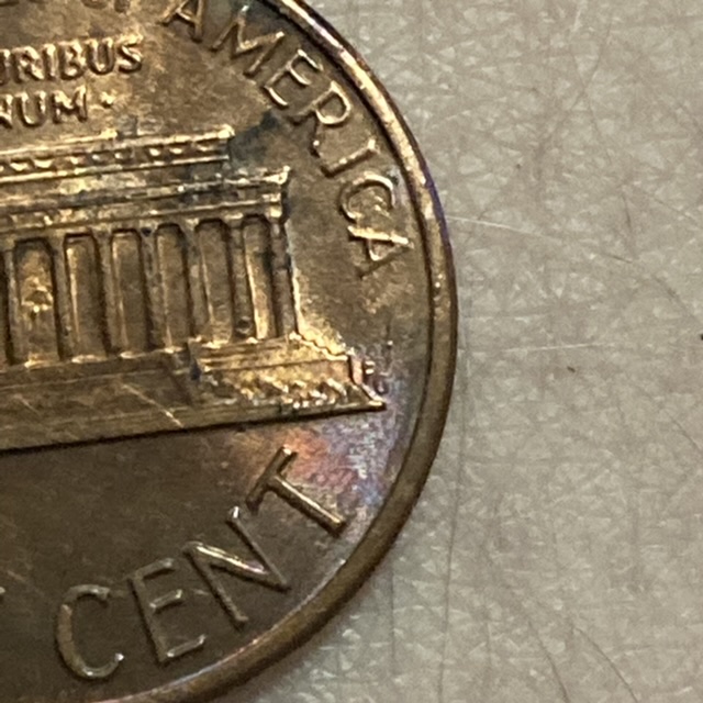 I-Got-An-1986-D-Mint-Mark-Found-Some-Major-Errors-In-His-Coin