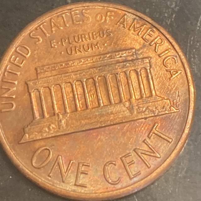 I-Got-An-1986-D-Mint-Mark-Found-Some-Major-Errors-In-His-Coin