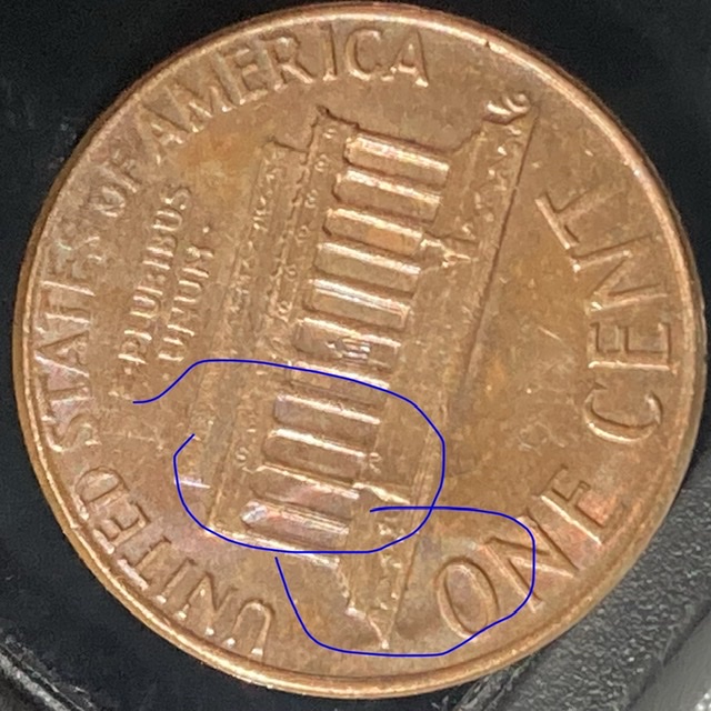 1973-D-Error-How-Much-Is-This-Coin-Worth-Please