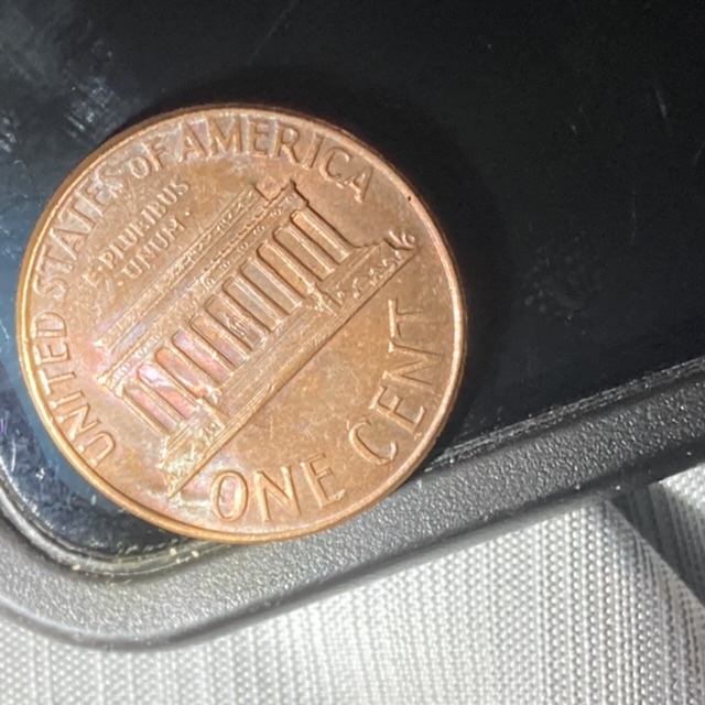 1973-D-Error-How-Much-Is-This-Coin-Worth-Please