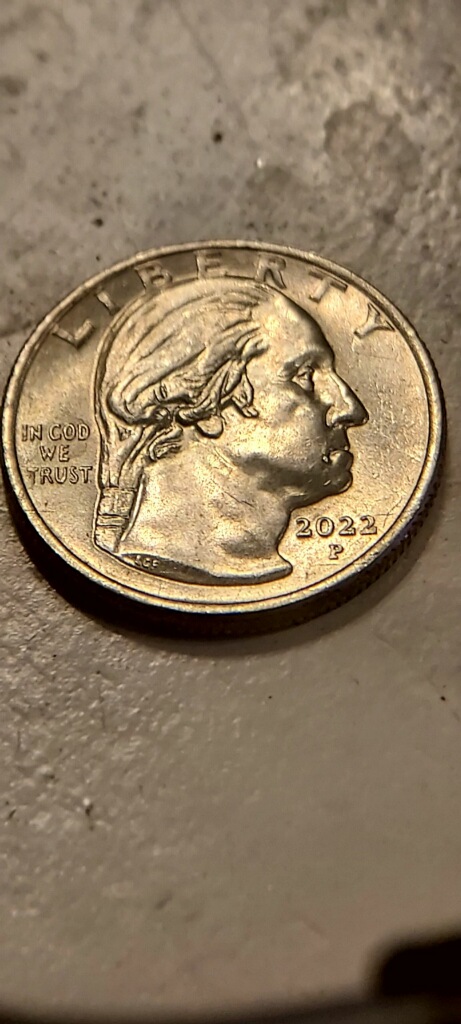 2022-P-Washington-Quarter-Error-On-The-Mouth