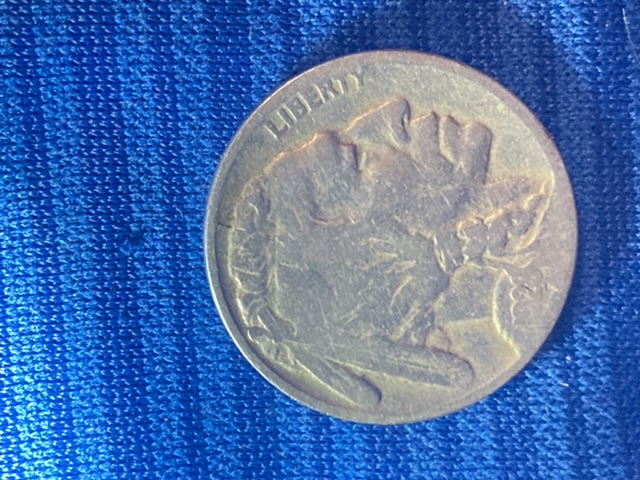 1928-Indian-Head-Nickel-Need-To-Know-It's-Worth-Please