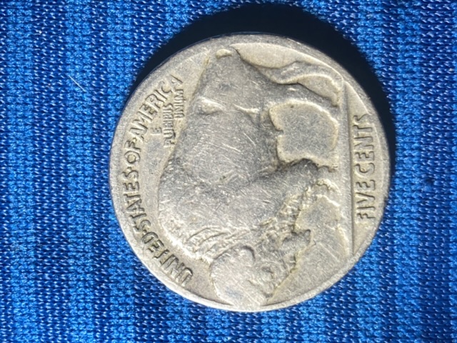 1928-Indian-Head-Nickel-Need-To-Know-It's-Worth-Please