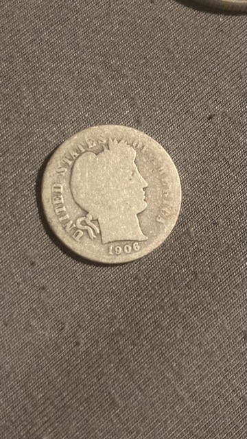 1906-Dime-Need-To-Know-More-About-It