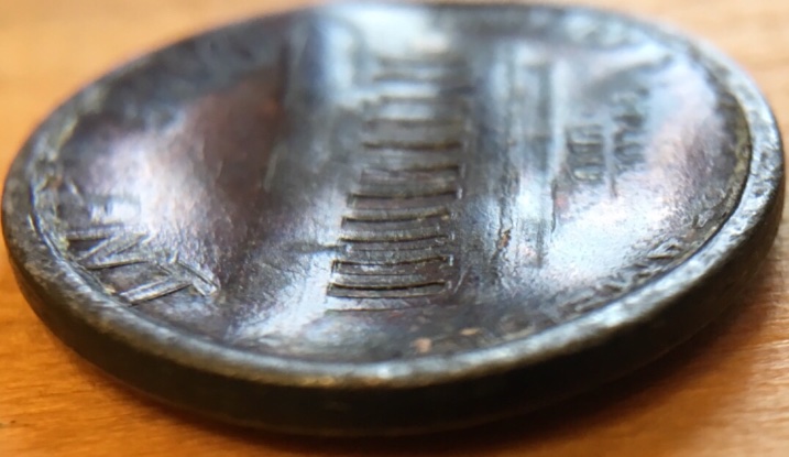 1997-D-Lincoln-Cent-Capped-Die-Strike?