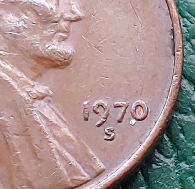 1970-S-Penny-Date-,-Ive-Read-Several-Posts-And-Still-Cant-Figure-It-Out