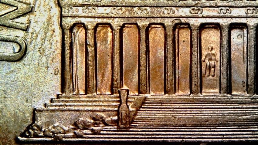 Please-Help-With-Extra-Column-2007-D-Penny