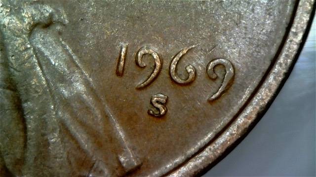 1969-S-Error-Penny-Help-With-Proper-Name