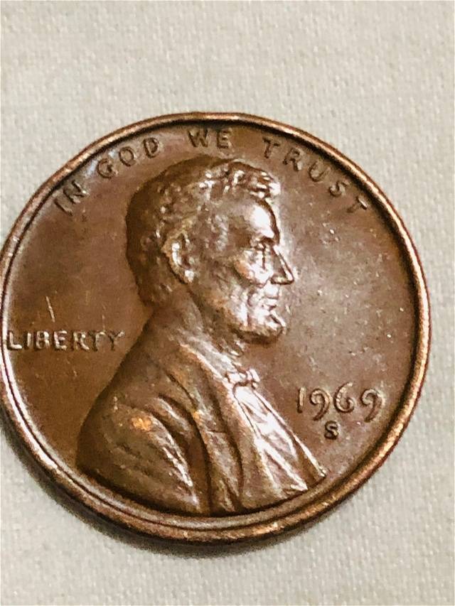 1969-S-Error-Penny-Help-With-Proper-Name