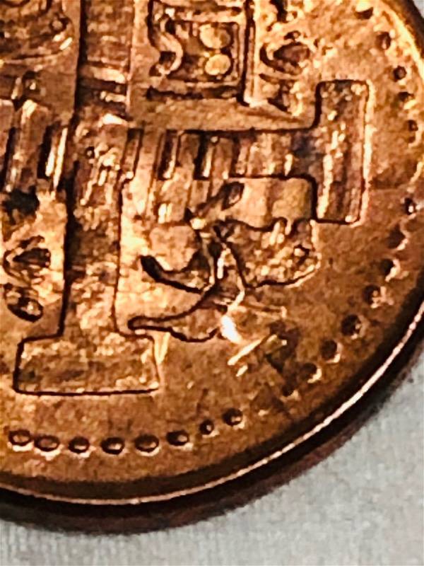 Please-Help-Identify-This-Unknown-Coin-I-Got-From-Bank-Roll-Of-Pennies