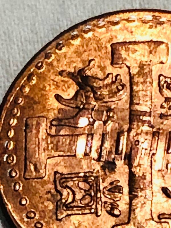 Please-Help-Identify-This-Unknown-Coin-I-Got-From-Bank-Roll-Of-Pennies