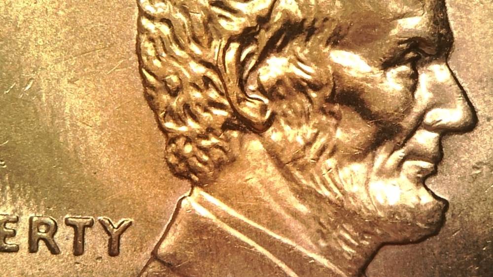 2006-D-Penny-Doubled-Ear-Verification-Please