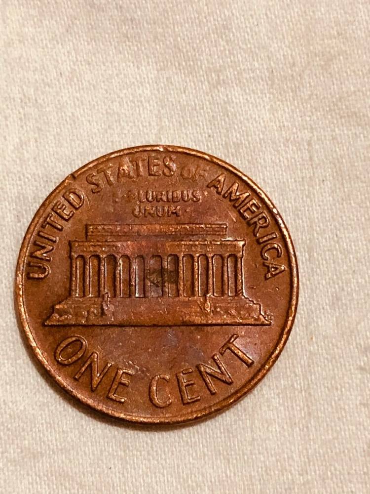 Beat-Up-1972-D-Penny-With-Lots-Of-Errors.-Need-Help-With-Error-Verification