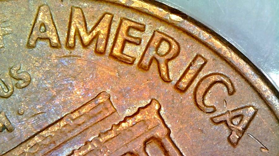 Beat-Up-1972-D-Penny-With-Lots-Of-Errors.-Need-Help-With-Error-Verification