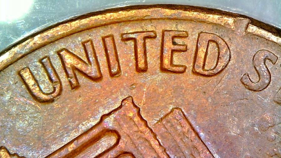 Beat-Up-1972-D-Penny-With-Lots-Of-Errors.-Need-Help-With-Error-Verification