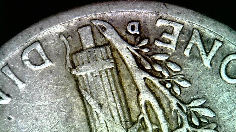 1942-Mercury-Dime-Error-At-Date.-Please-Help