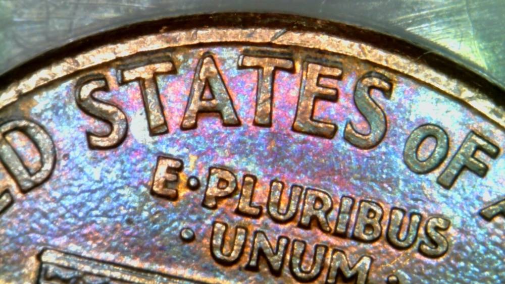 1990-Penny-Machine-Hub-Doubling-On-Reverse-?