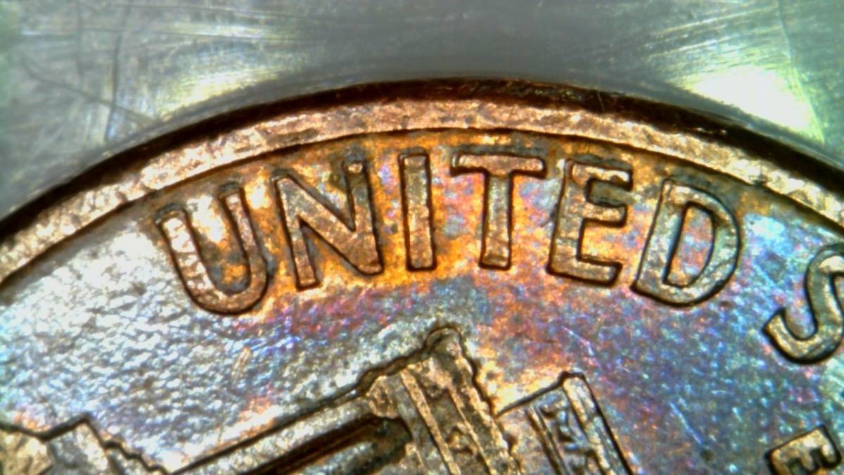 1990-Penny-Machine-Hub-Doubling-On-Reverse-?