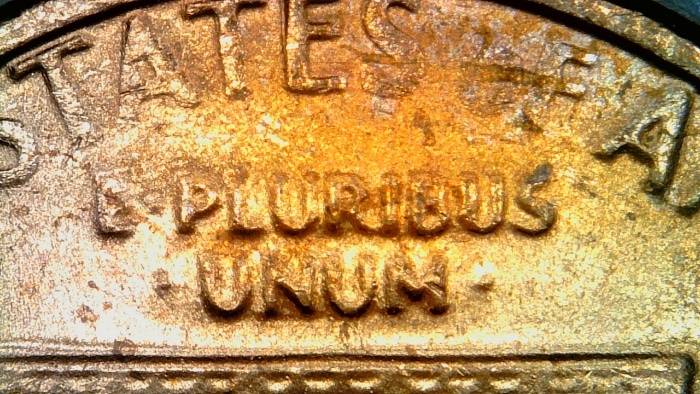 1982-Small-Date-Possible-Doubling-On-Reverse