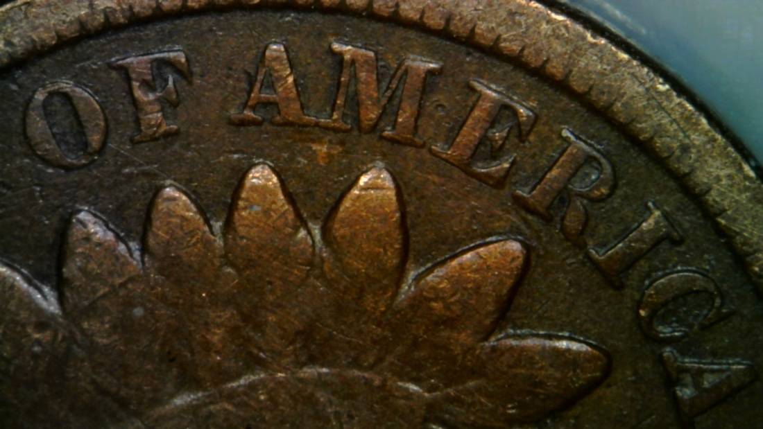 1891-Indian-Head-Penny-Grading-Help