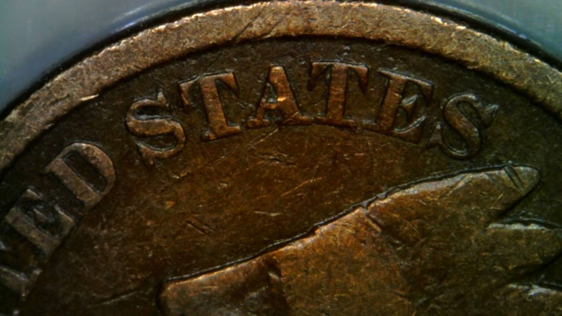 1891-Indian-Head-Penny-Grading-Help