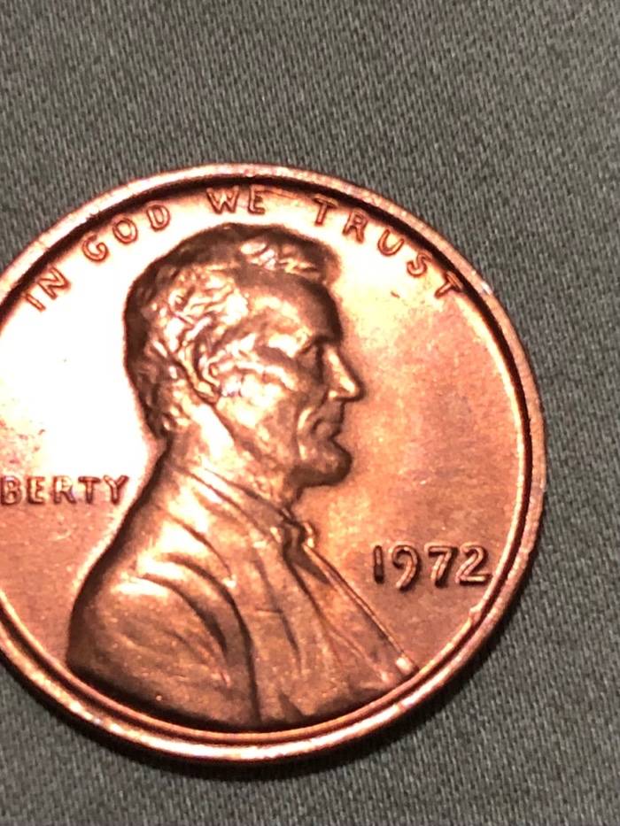 1972-Possible-Doubled-Ear,-Please-Help-Verify.