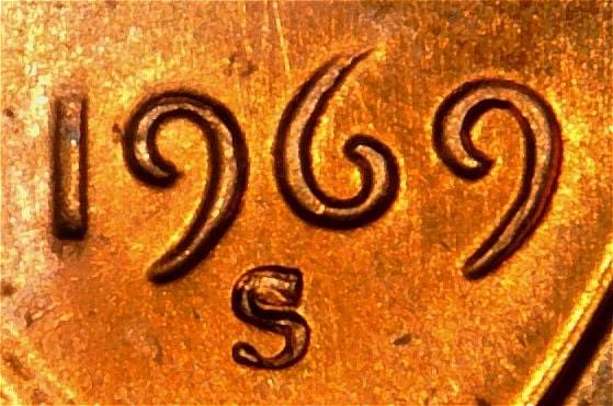 1969-Repunched-S-Over-Upside-Down-S-?