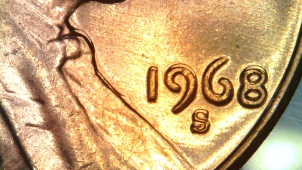 1968-S-LMC-Help-Identify-If-This-Coin-A-Worthless-Variety