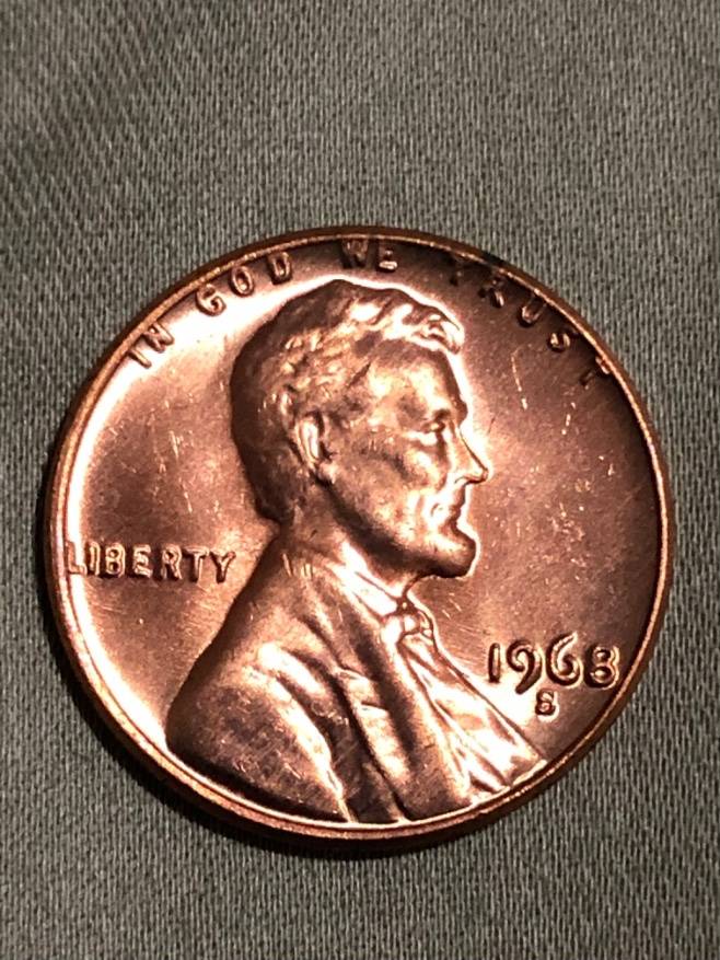 1968-S-LMC-Help-Identify-If-This-Coin-A-Worthless-Variety